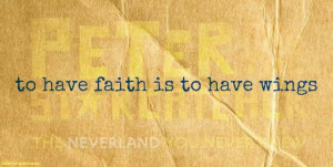 Peter and the Starcatcher