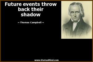 Thomas campbell quotes 1
