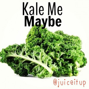 ... quote #song #carlyraejepsen #cleanse #detox #paleo #healthy #health #