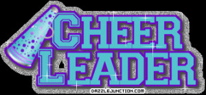 Cheer Tryouts Clipart