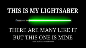 Funny Star Wars Jokes Quotes