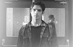 Teen Wolf Breathe Me Quotes Teen Wolf Video Fanpop