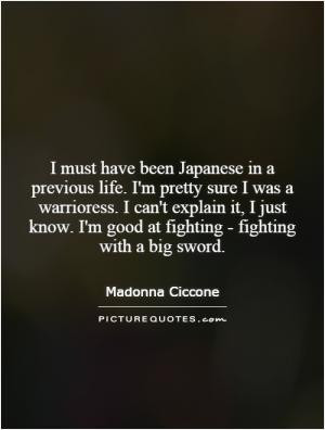 Madonna Ciccone Books