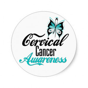 ... cancer awareness month cervical cancer awareness month cervical cancer