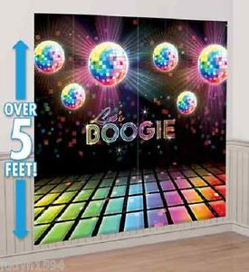 ... quotes found use search from below to search another free quotes