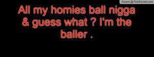 all_my_homies_ball-116620.jpg?i