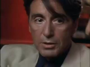 ... quotes anger quotes being upset quotes being hurt quotes expression