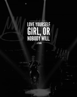 cole crooked smile quotes source http imgarcade com 1 crooked smile ...