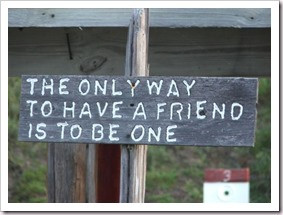 short-friendship-deep-quotes-sayings