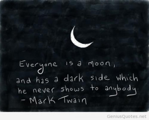 goodnight moon quotes