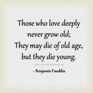 senior citizen sayings - Google Search