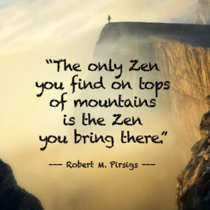 December 4th 2013 | #Zen | Inspirational Quotes Advent Calendar https ...