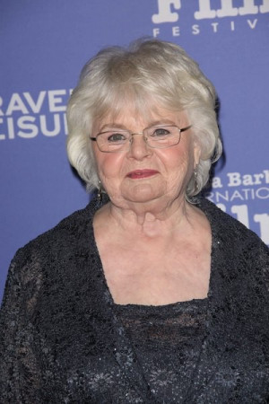 June Squibb Pictures