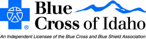 Blue Cross of Idaho Health Insurance