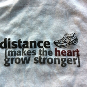 Found on Uploaded by user