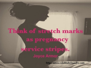 Pregnancy Advice inspiration , pregnancy quotes