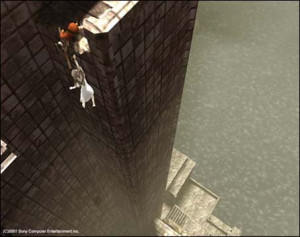 God Hold My Hand Quotes