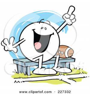 Funny Quotes Contact Dmca...