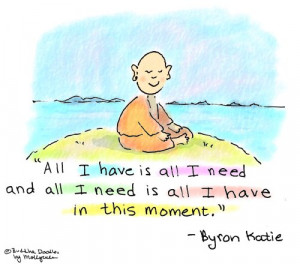 Inspirational Quotes