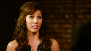 Vegan Voorhees >>> http://www.hudsonlee.com