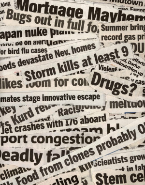 Available as a major in all Arts degree except the Bachelor of ...