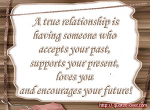 quotes encouragement picture quotes love picture quotes relationships