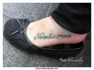 ... %20Quotes%20Dedicated%20To%20Mom%202 Tattoo Quotes Dedicated To Mom 2