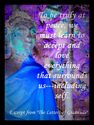 Displaying 19> Images For - Whisper In Her Ear Quotes...