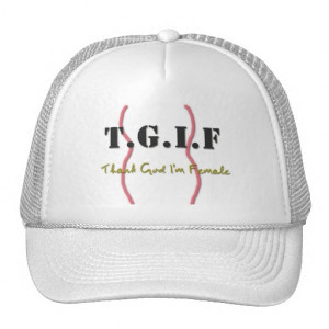 funny quotes tgif funny quotes cover photos for facebook funny ...