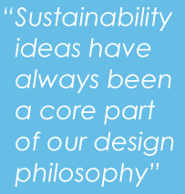 School Principal Quotes and Sayings