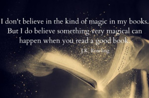 jk rowling quotes sayings meaningful cute good book11