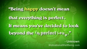 happiness quotes happiness quotes happiness quotes happiness quotes ...