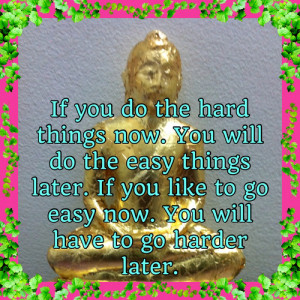 Inspirational Quotes