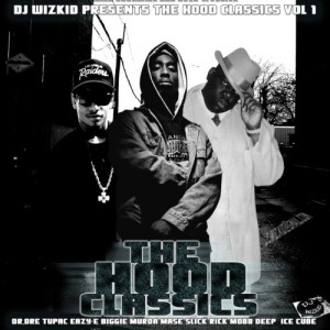 03 2006 6 28pm classic old dj wizkid mixtape directory