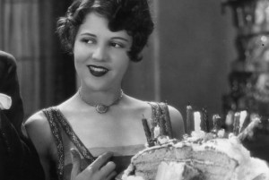 Ways to Avoid Being Rude (According to 100-Year-Old Etiquette Rules)