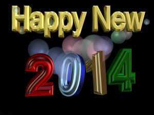 happy new year shyari in hindi happy new year wishing quotes in hindi ...
