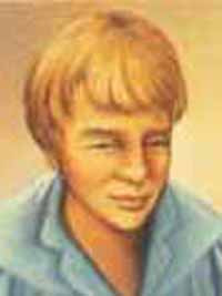 Louis Braille Quotes He Said. QuotesGram