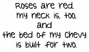 Country Girl Love Sayings Country-kinda-girl.tumblr.