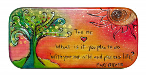 Item Details Reviews (2) Shipping & Policies