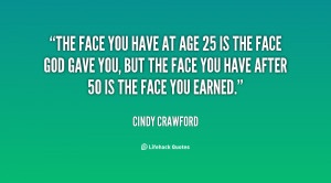 Copy the link below to share an image of this quote: