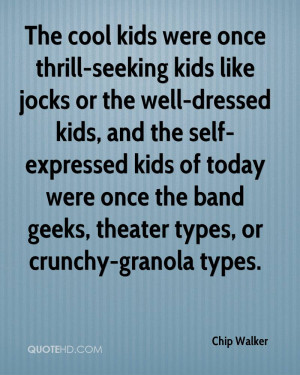 ... crisps http quotes engineers keyword keywords sayings people quotes