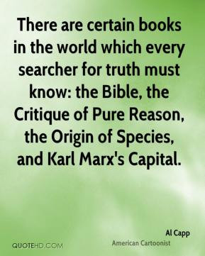 There's room in the world for one historical folk-rock singer to make ...