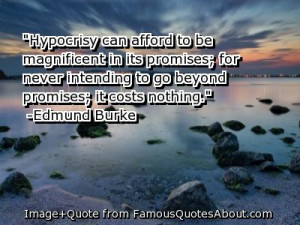 more quotes pictures under diplomacy quotes html code for picture