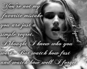 Pinned by Lindsey Malluck