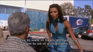 ... . | 29 Hilarious Gabrielle Solis Quotes From 