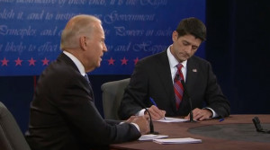 Can You Send Me Some Stimulus Money?