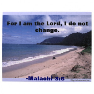 Bible Quotes Jigsaw Puzzle