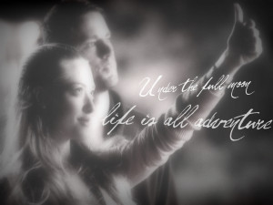 Dear John (Movie) Dear John