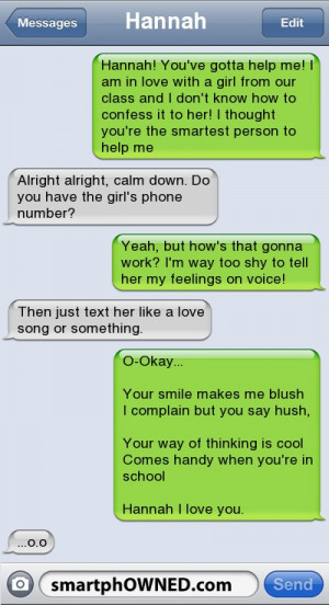 Log In To Favorite This!