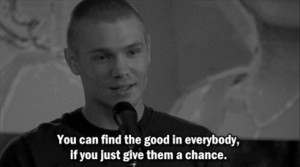 ... # lucas scott # lucas scott quotes # one tree hill quotes # phrase